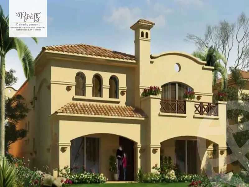 https://aqarmap.com.eg/ar/listing/4651263-for-sale-ain-elsokhna-ain-sokhna-resorts-la-vista-topaz