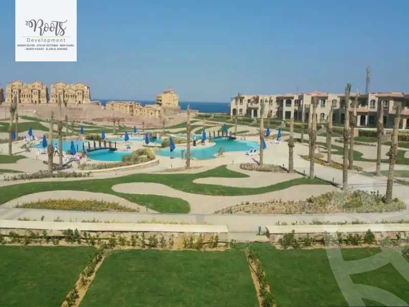 https://aqarmap.com.eg/ar/listing/4651263-for-sale-ain-elsokhna-ain-sokhna-resorts-la-vista-topaz