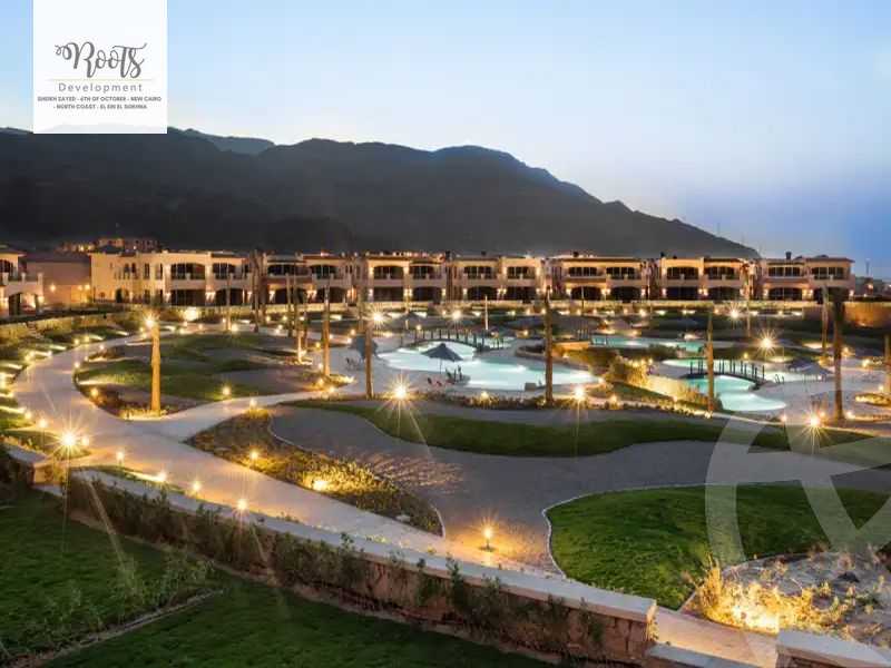 https://aqarmap.com.eg/ar/listing/4651263-for-sale-ain-elsokhna-ain-sokhna-resorts-la-vista-topaz