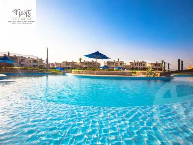 https://aqarmap.com.eg/ar/listing/4651263-for-sale-ain-elsokhna-ain-sokhna-resorts-la-vista-topaz