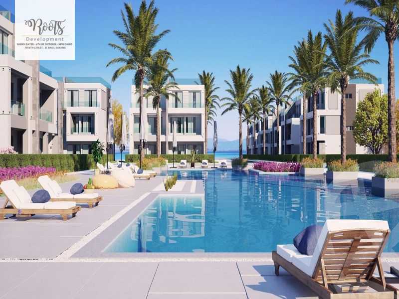 https://aqarmap.com.eg/ar/listing/4651263-for-sale-ain-elsokhna-ain-sokhna-resorts-la-vista-topaz