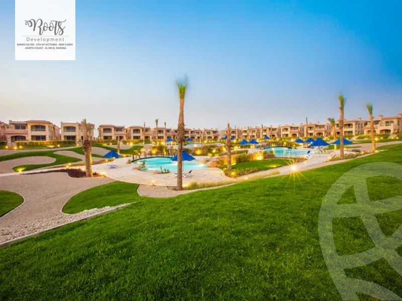 https://aqarmap.com.eg/ar/listing/4651263-for-sale-ain-elsokhna-ain-sokhna-resorts-la-vista-topaz