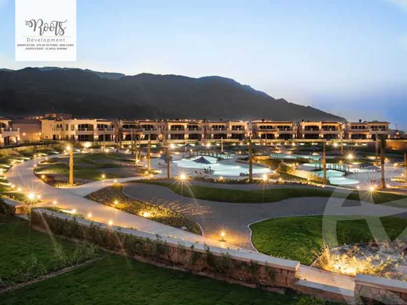 https://aqarmap.com.eg/ar/listing/4651263-for-sale-ain-elsokhna-ain-sokhna-resorts-la-vista-topaz