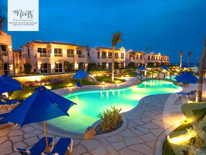 https://aqarmap.com.eg/en/listing/4651522-for-sale-ain-elsokhna-ain-sokhna-resorts-la-vista-ray