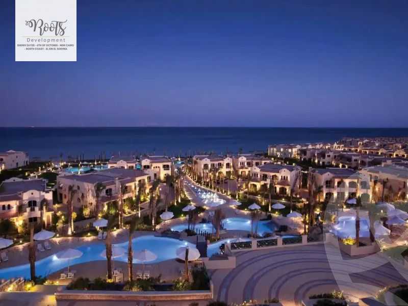 https://aqarmap.com.eg/en/listing/4651522-for-sale-ain-elsokhna-ain-sokhna-resorts-la-vista-ray