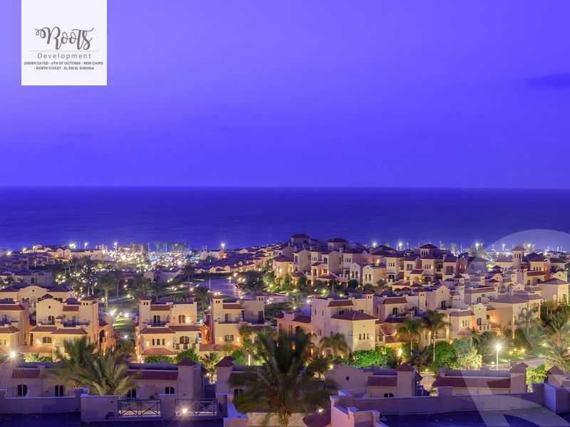 https://aqarmap.com.eg/ar/listing/4651522-for-sale-ain-elsokhna-ain-sokhna-resorts-la-vista-ray