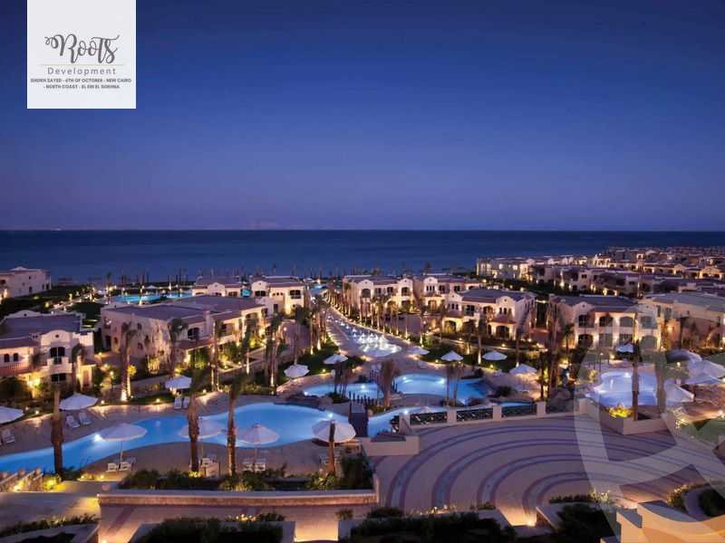 https://aqarmap.com.eg/en/listing/4651522-for-sale-ain-elsokhna-ain-sokhna-resorts-la-vista-ray