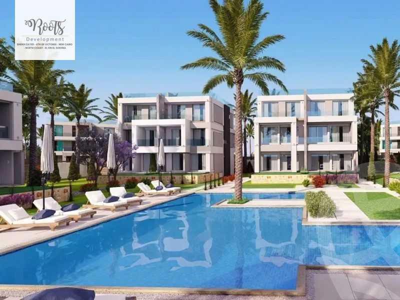 https://aqarmap.com.eg/ar/listing/4651522-for-sale-ain-elsokhna-ain-sokhna-resorts-la-vista-ray