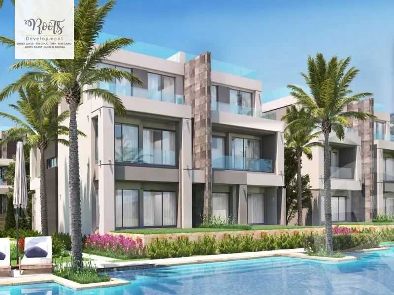 https://aqarmap.com.eg/ar/listing/4651522-for-sale-ain-elsokhna-ain-sokhna-resorts-la-vista-ray