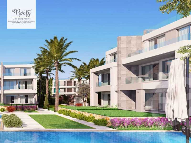 https://aqarmap.com.eg/en/listing/4651522-for-sale-ain-elsokhna-ain-sokhna-resorts-la-vista-ray