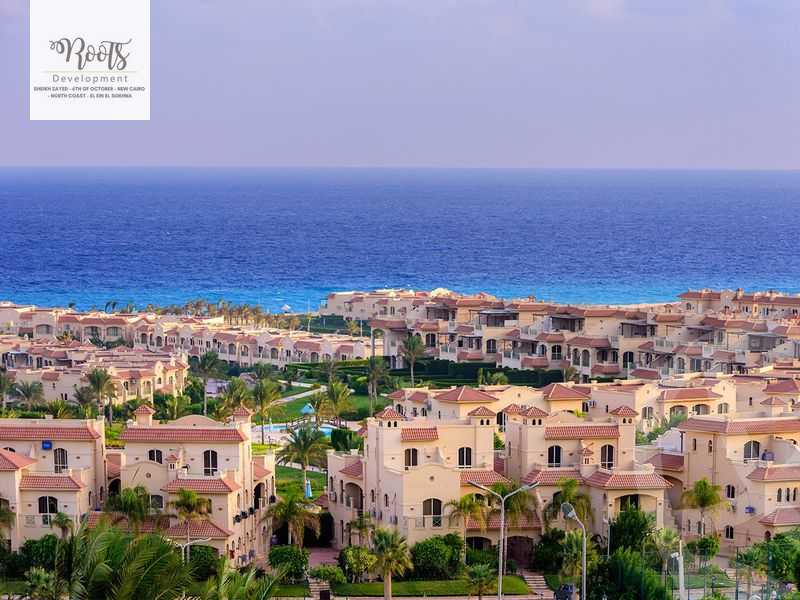 https://aqarmap.com.eg/en/listing/4651522-for-sale-ain-elsokhna-ain-sokhna-resorts-la-vista-ray