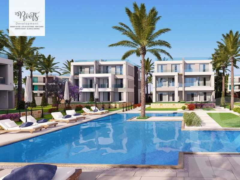 https://aqarmap.com.eg/en/listing/4651522-for-sale-ain-elsokhna-ain-sokhna-resorts-la-vista-ray