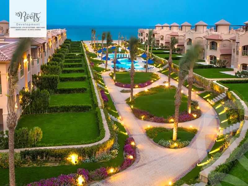 https://aqarmap.com.eg/en/listing/4651522-for-sale-ain-elsokhna-ain-sokhna-resorts-la-vista-ray