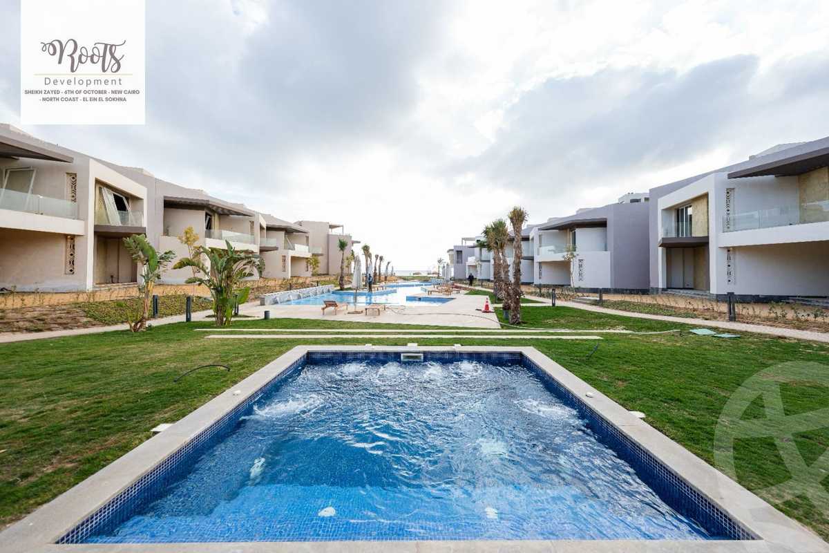 https://aqarmap.com.eg/en/listing/4651757-for-sale-ain-elsokhna-resorts-mntj-bwhw