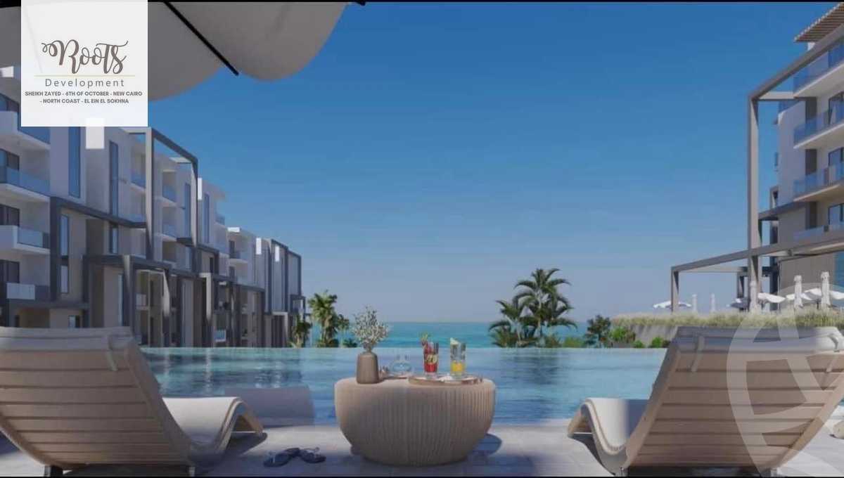 https://aqarmap.com.eg/en/listing/4654060-for-sale-ain-elsokhna-resorts-marina-hills-resort-orbit-development