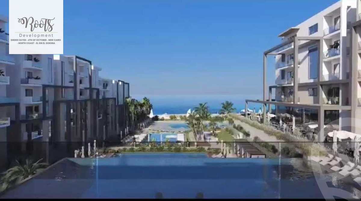 https://aqarmap.com.eg/en/listing/4654060-for-sale-ain-elsokhna-resorts-marina-hills-resort-orbit-development