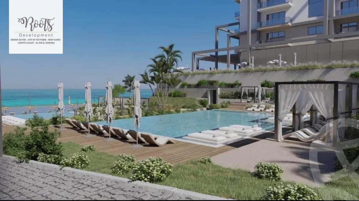 https://aqarmap.com.eg/en/listing/4654060-for-sale-ain-elsokhna-resorts-marina-hills-resort-orbit-development