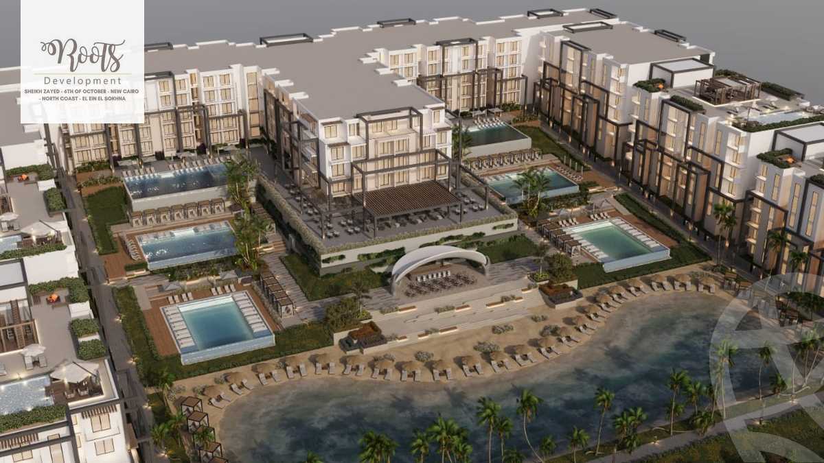 https://aqarmap.com.eg/en/listing/4654060-for-sale-ain-elsokhna-resorts-marina-hills-resort-orbit-development