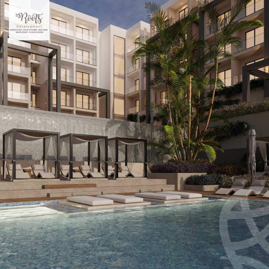 https://aqarmap.com.eg/en/listing/4654060-for-sale-ain-elsokhna-resorts-marina-hills-resort-orbit-development