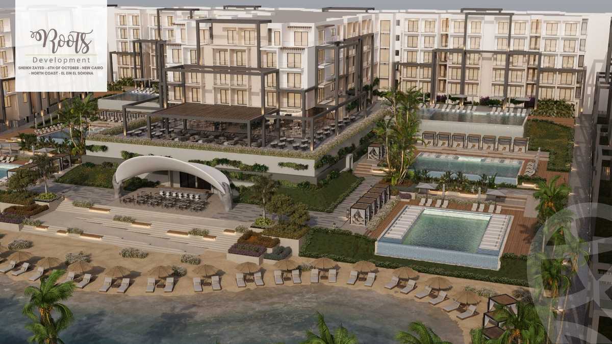 https://aqarmap.com.eg/en/listing/4654060-for-sale-ain-elsokhna-resorts-marina-hills-resort-orbit-development