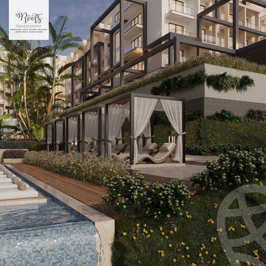 https://aqarmap.com.eg/en/listing/4654060-for-sale-ain-elsokhna-resorts-marina-hills-resort-orbit-development