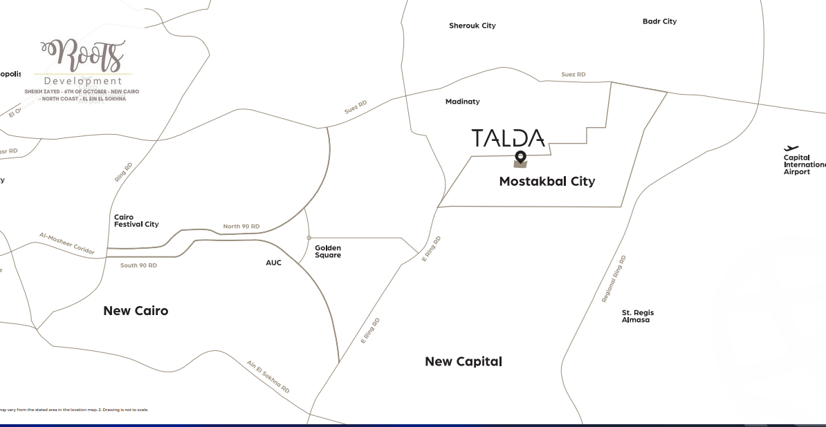 https://aqarmap.com.eg/ar/listing/4659741-for-sale-cairo-new-cairo-lmstqbl-syty-compounds-talda-compound-hdp