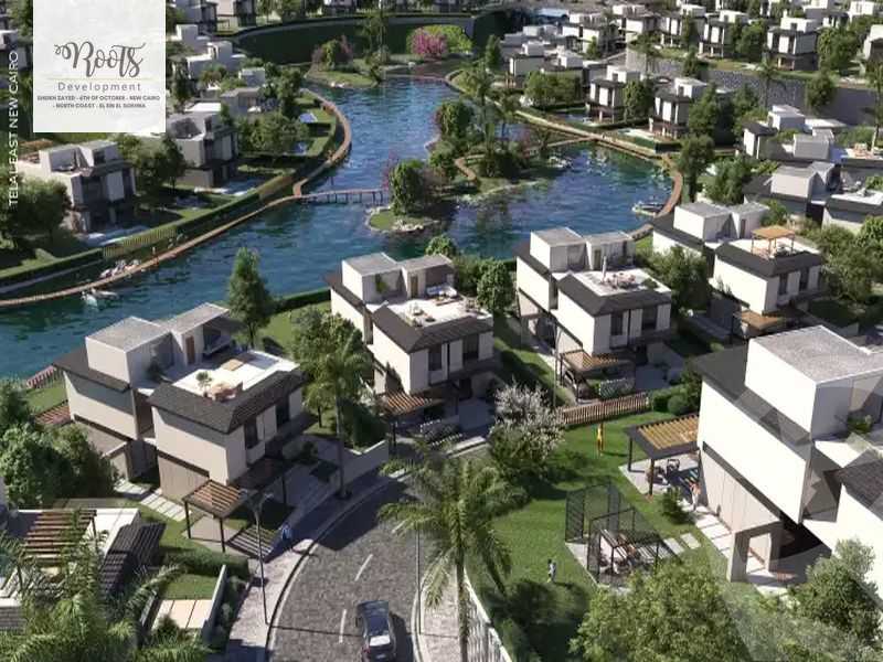 https://aqarmap.com.eg/en/listing/4659998-for-sale-cairo-new-cairo-compounds-telal-east-compound-roya