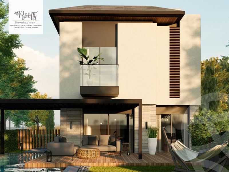 https://aqarmap.com.eg/en/listing/4660016-for-sale-cairo-new-cairo-compounds-telal-east-compound-roya