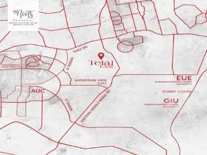 https://aqarmap.com.eg/en/listing/4660016-for-sale-cairo-new-cairo-compounds-telal-east-compound-roya