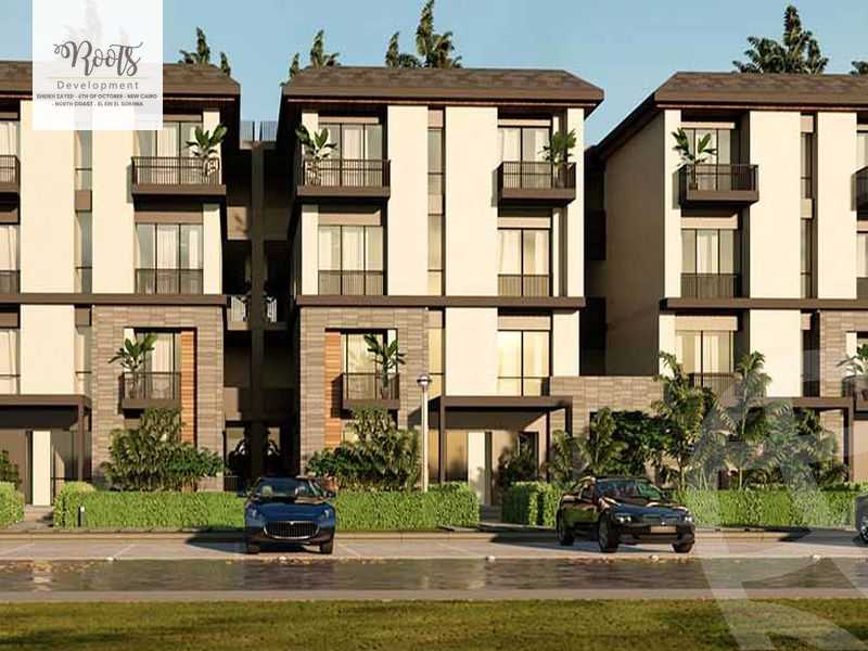 https://aqarmap.com.eg/en/listing/4660016-for-sale-cairo-new-cairo-compounds-telal-east-compound-roya