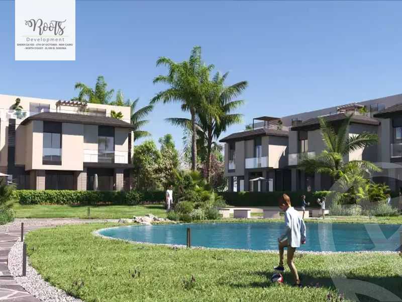 https://aqarmap.com.eg/en/listing/4660016-for-sale-cairo-new-cairo-compounds-telal-east-compound-roya