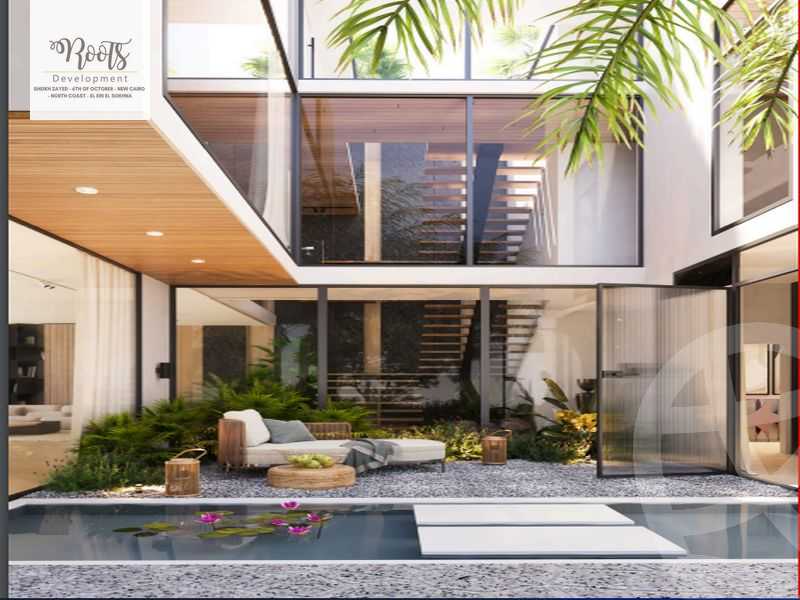 https://aqarmap.com.eg/en/listing/4660016-for-sale-cairo-new-cairo-compounds-telal-east-compound-roya