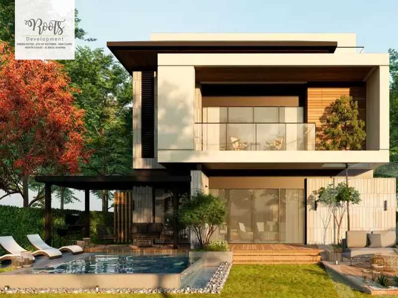 https://aqarmap.com.eg/en/listing/4660016-for-sale-cairo-new-cairo-compounds-telal-east-compound-roya