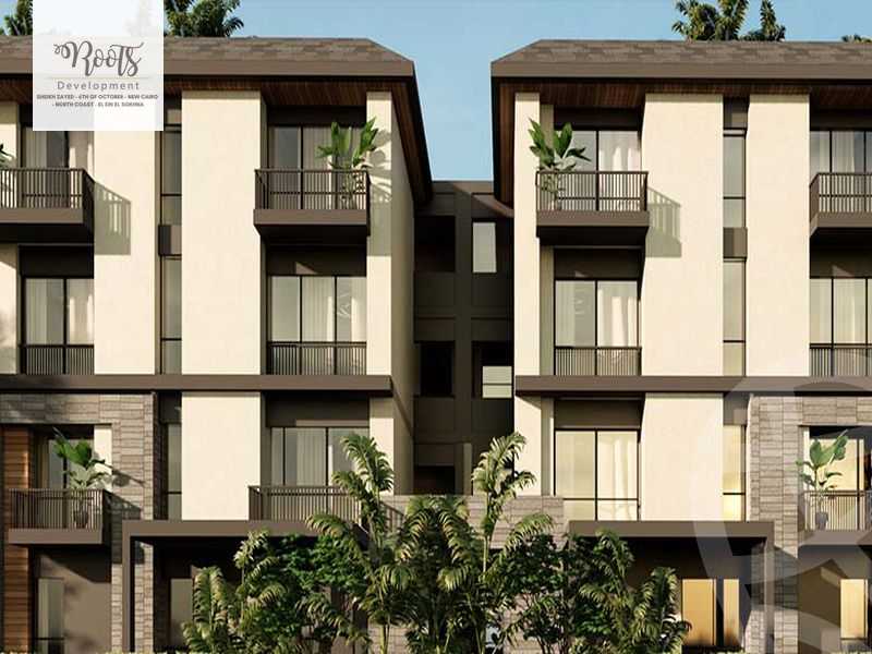 https://aqarmap.com.eg/en/listing/4660016-for-sale-cairo-new-cairo-compounds-telal-east-compound-roya