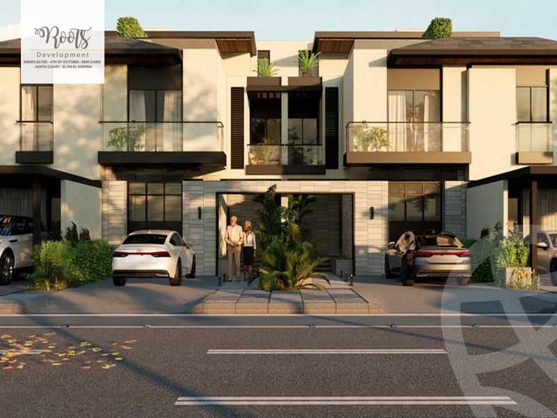 https://aqarmap.com.eg/en/listing/4660016-for-sale-cairo-new-cairo-compounds-telal-east-compound-roya