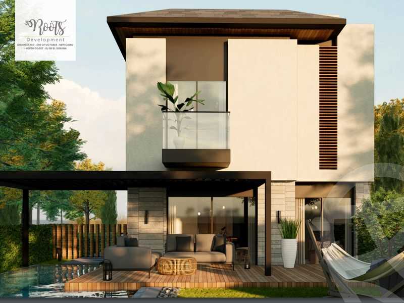 https://aqarmap.com.eg/en/listing/4660016-for-sale-cairo-new-cairo-compounds-telal-east-compound-roya