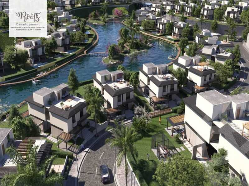 https://aqarmap.com.eg/en/listing/4660016-for-sale-cairo-new-cairo-compounds-telal-east-compound-roya