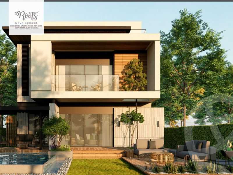 https://aqarmap.com.eg/en/listing/4660016-for-sale-cairo-new-cairo-compounds-telal-east-compound-roya