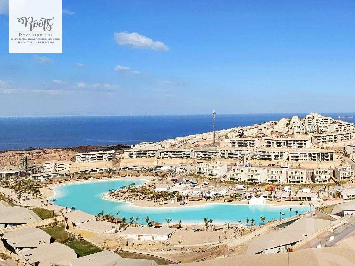 https://aqarmap.com.eg/ar/listing/4955716-for-sale-ain-elsokhna-resorts-il-monte-galala