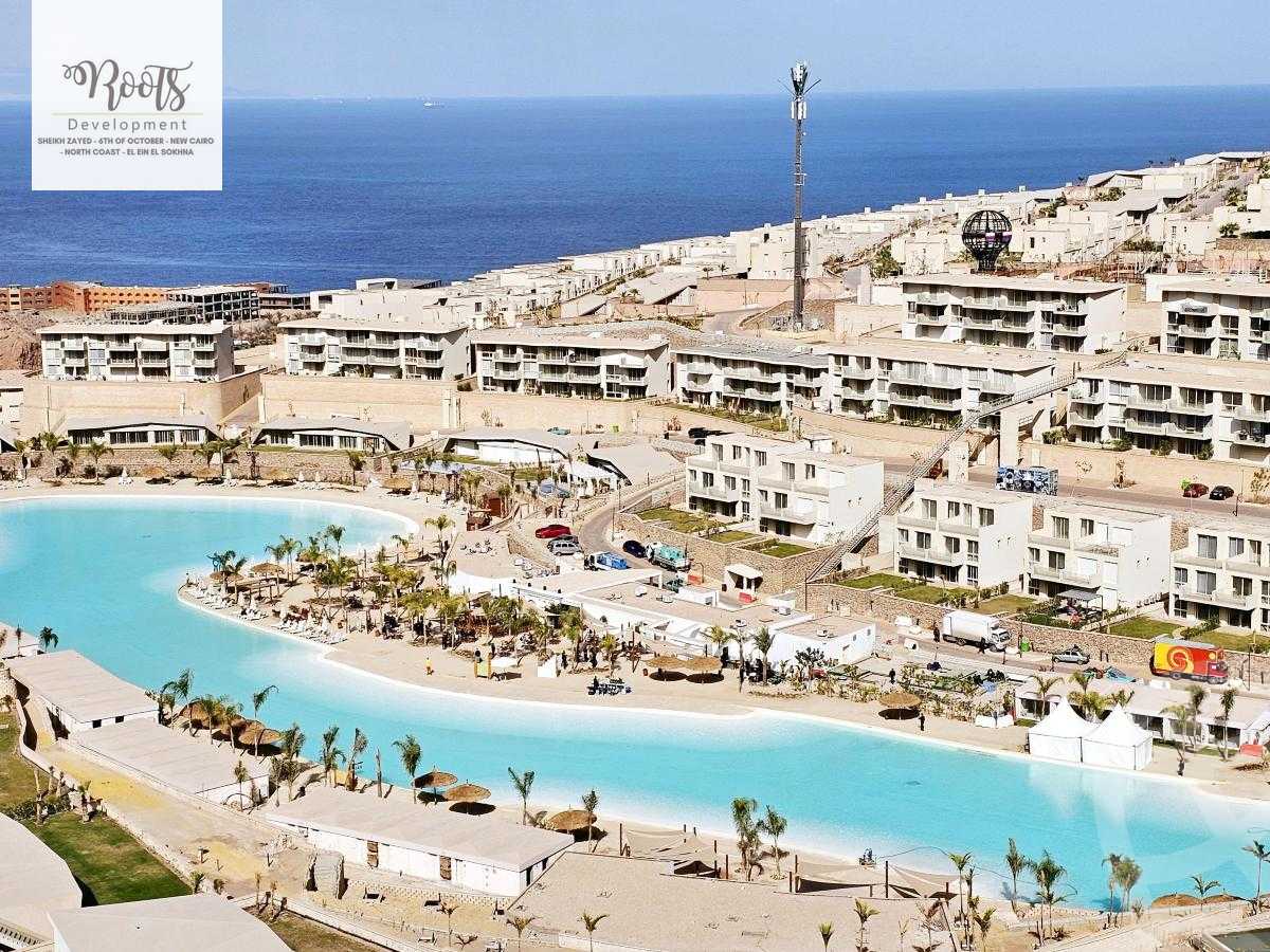 https://aqarmap.com.eg/en/listing/4955618-for-sale-ain-elsokhna-resorts-il-monte-galala