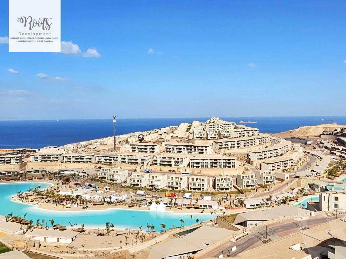 https://aqarmap.com.eg/ar/listing/4955330-for-sale-ain-elsokhna-resorts-il-monte-galala