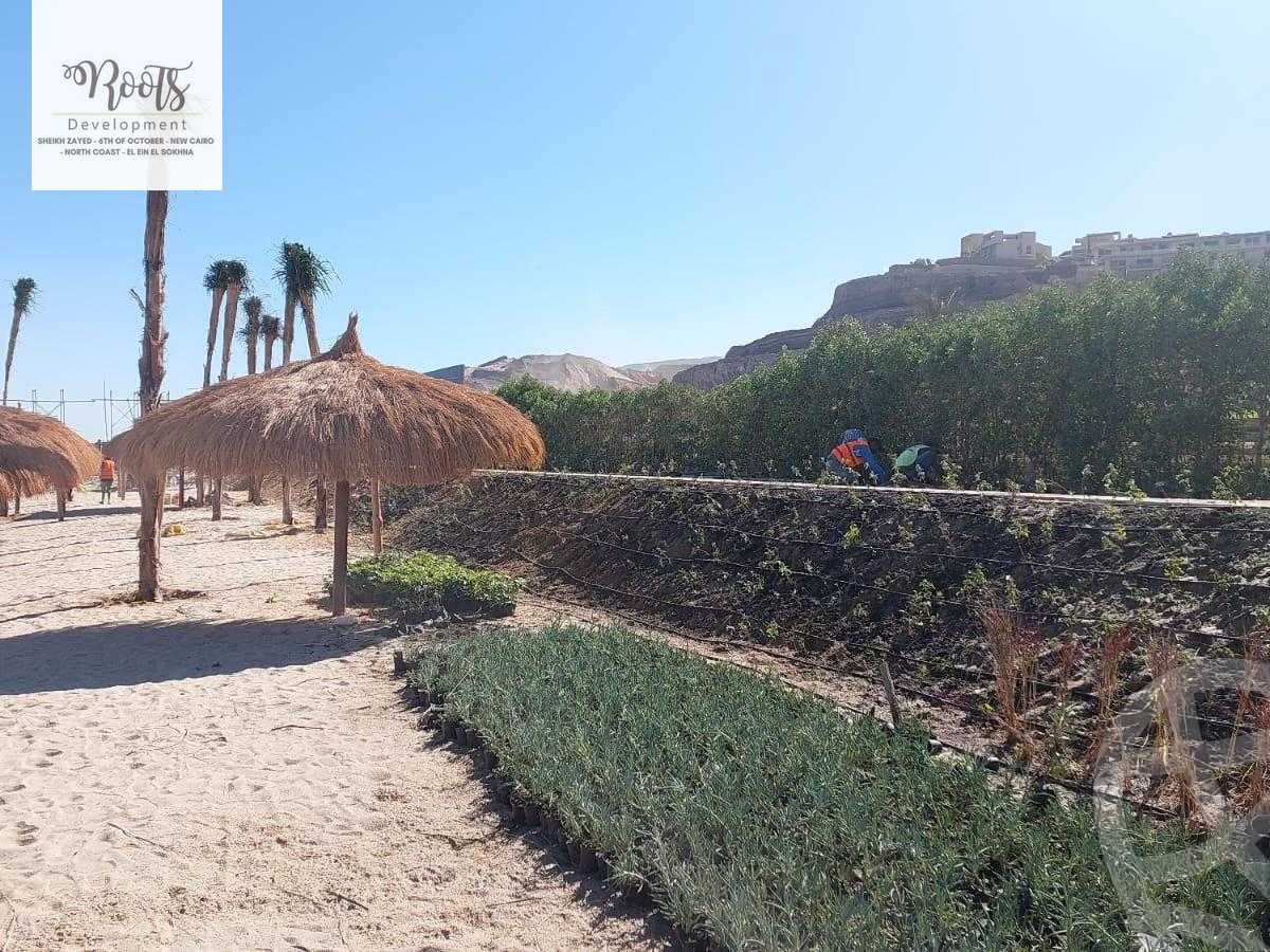 https://aqarmap.com.eg/en/listing/4955618-for-sale-ain-elsokhna-resorts-il-monte-galala