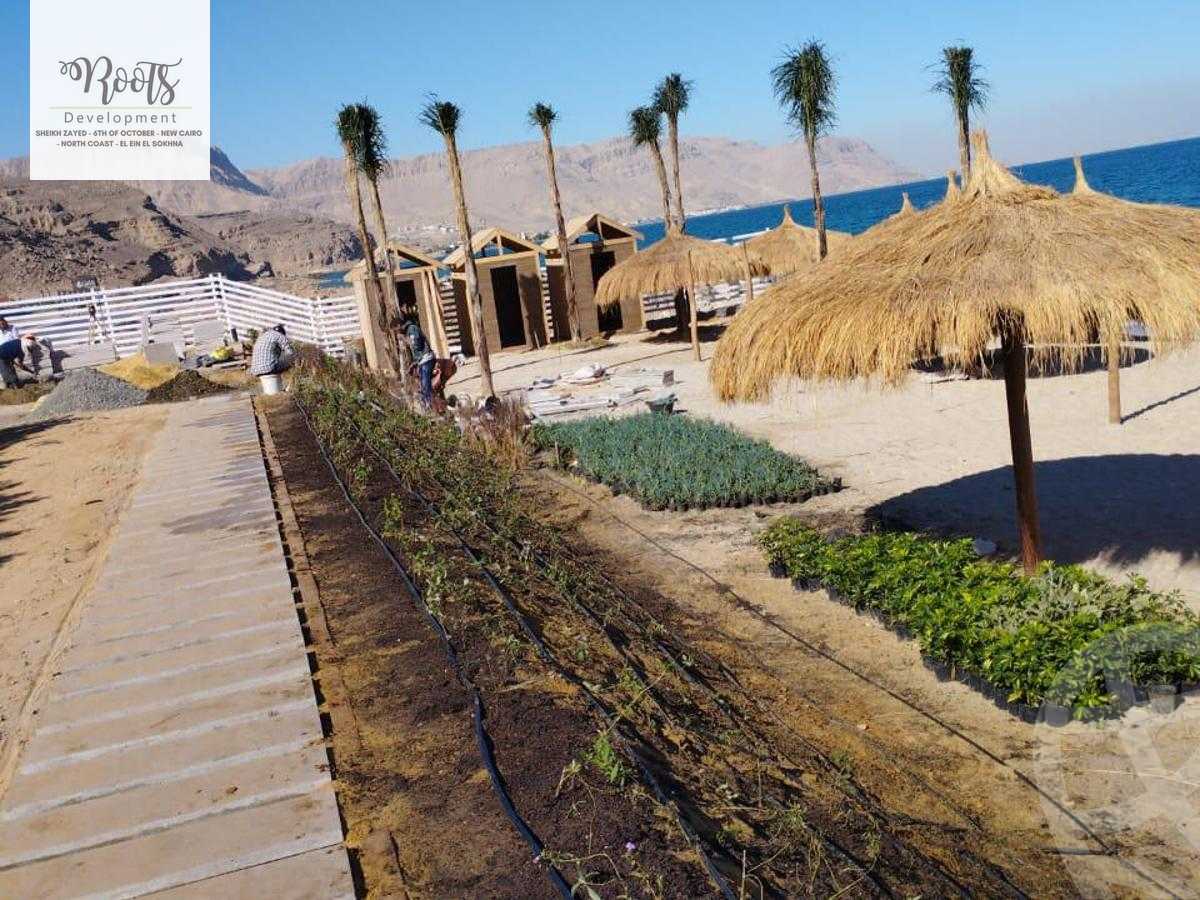 https://aqarmap.com.eg/en/listing/4923106-for-sale-ain-elsokhna-resorts-il-monte-galala