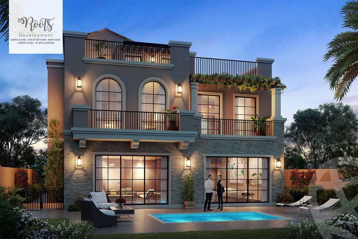 https://aqarmap.com.eg/ar/listing/4674693-for-sale-cairo-new-cairo-compound-ever-compound-cred