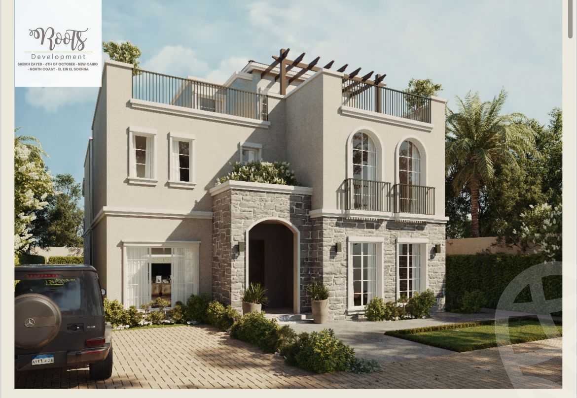 https://aqarmap.com.eg/ar/listing/4674693-for-sale-cairo-new-cairo-compound-ever-compound-cred