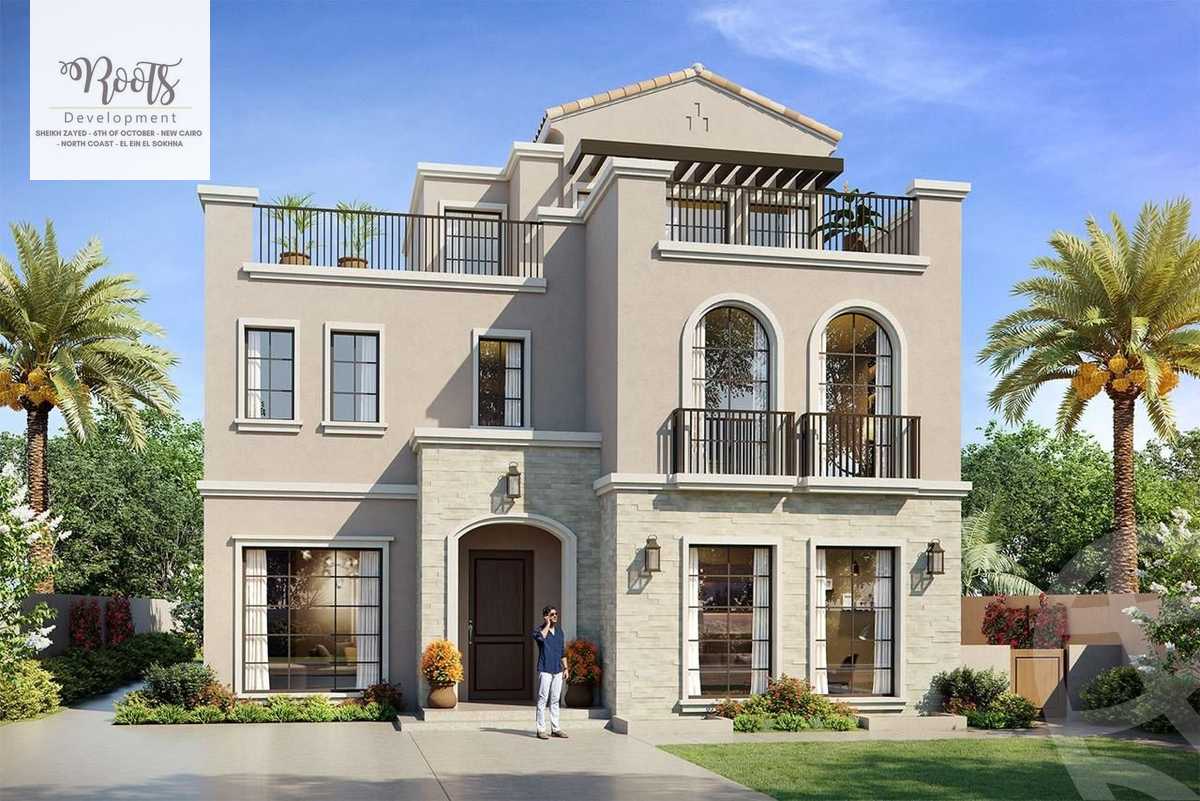 https://aqarmap.com.eg/ar/listing/4674693-for-sale-cairo-new-cairo-compound-ever-compound-cred