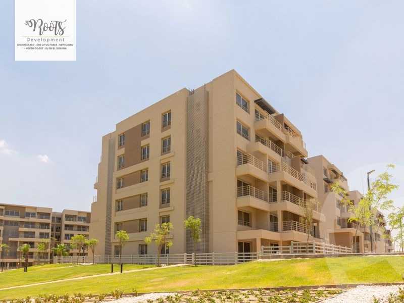 https://aqarmap.com.eg/en/listing/4677606-for-sale-cairo-new-cairo-compounds-capital-gardens