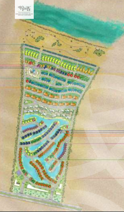 https://aqarmap.com.eg/ar/listing/4718977-for-sale-north-coast-resorts-el-masyaf