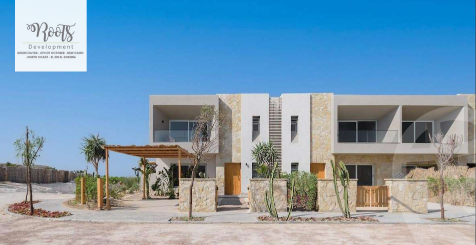 https://aqarmap.com.eg/ar/listing/4718977-for-sale-north-coast-resorts-el-masyaf