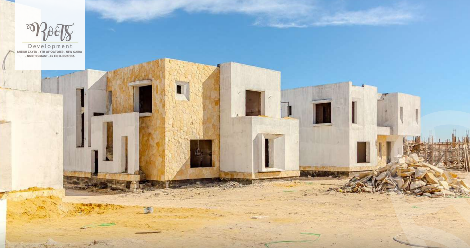 https://aqarmap.com.eg/ar/listing/4718977-for-sale-north-coast-resorts-el-masyaf